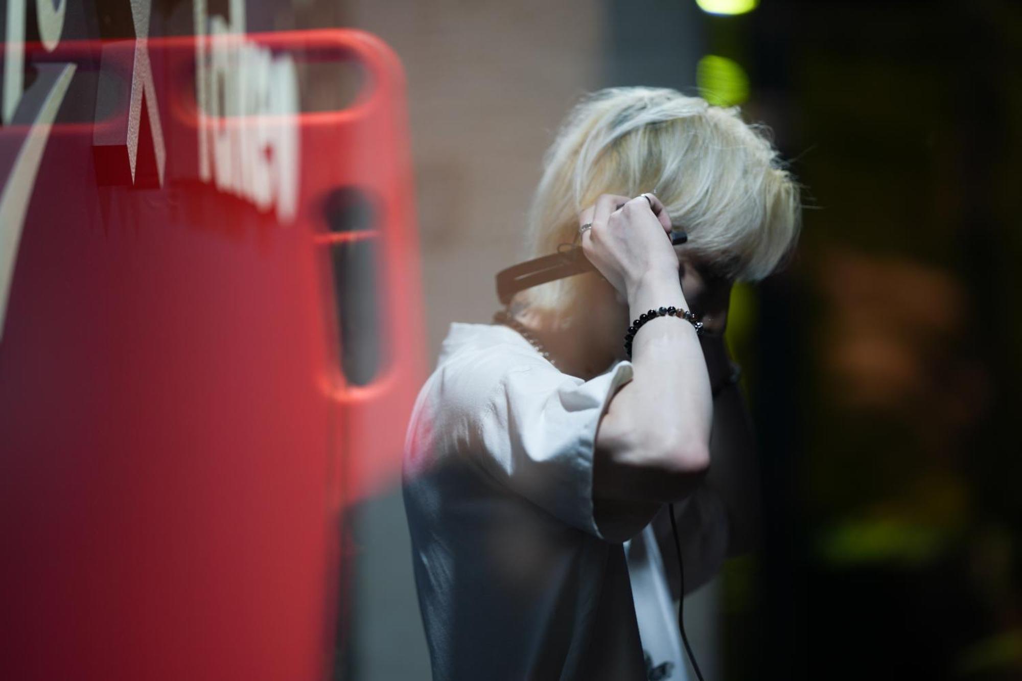 Take Hotel Seoul Gwangmyeong Luaran gambar